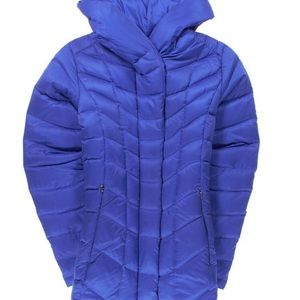 Patagonia downtown loft jacket xs